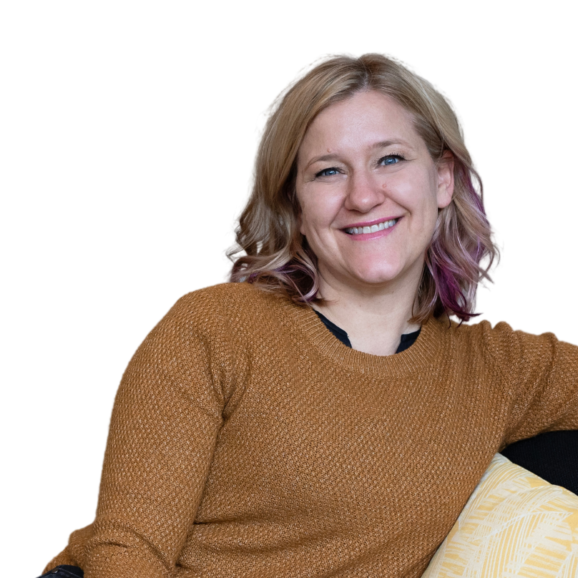 Judy_Testimonial03 (1)