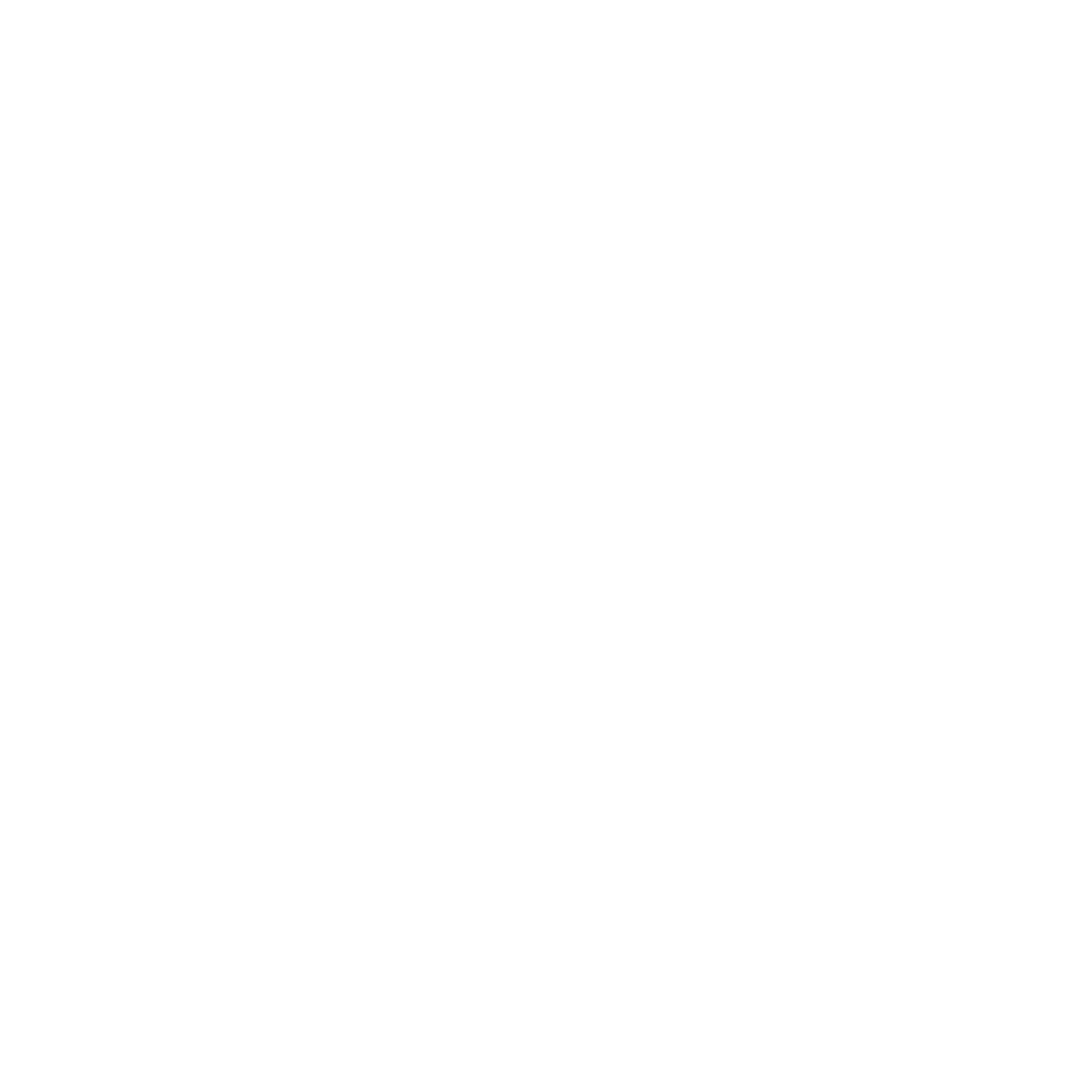 Business Insider Logo Black